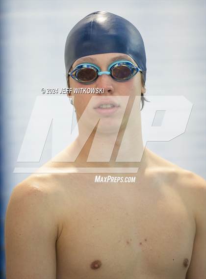 Thumbnail 1 in NCHSAA 1A & 2A Finals photogallery.