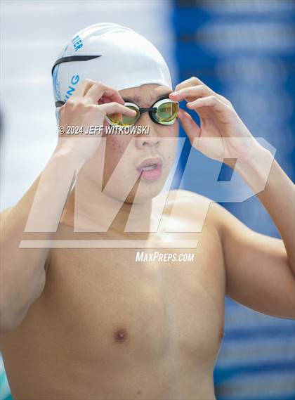 Thumbnail 1 in NCHSAA 1A & 2A Finals photogallery.