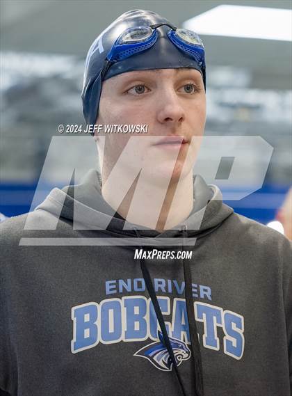 Thumbnail 3 in NCHSAA 1A & 2A Finals photogallery.