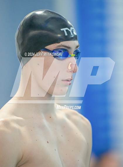 Thumbnail 2 in NCHSAA 1A & 2A Finals photogallery.