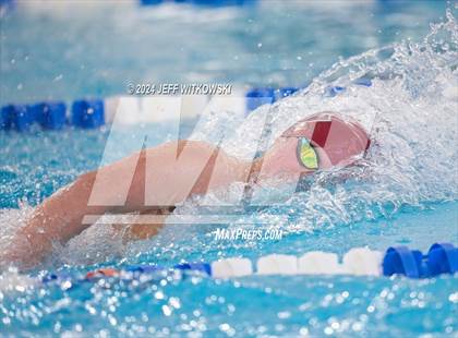 Thumbnail 2 in NCHSAA 1A & 2A Finals photogallery.