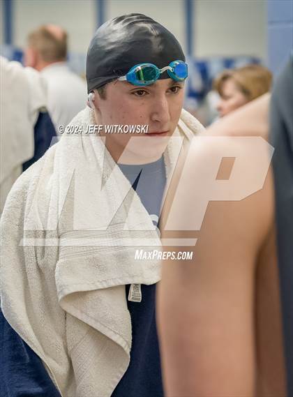 Thumbnail 2 in NCHSAA 1A & 2A Finals photogallery.