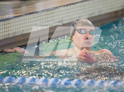 Thumbnail 1 in NCHSAA 1A & 2A Finals photogallery.