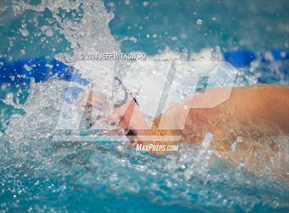 Thumbnail 3 in NCHSAA 1A & 2A Finals photogallery.