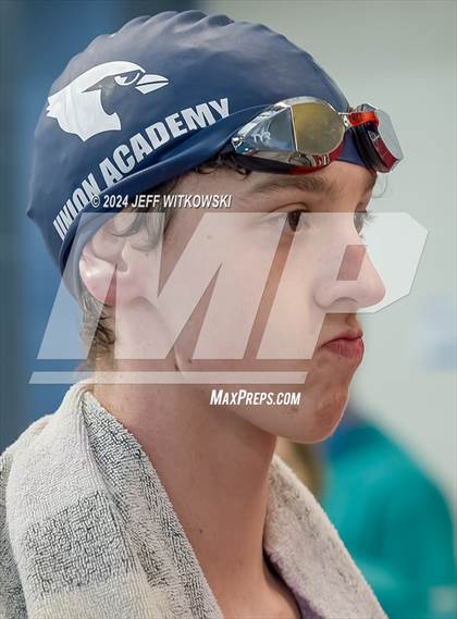 Thumbnail 2 in NCHSAA 1A & 2A Finals photogallery.