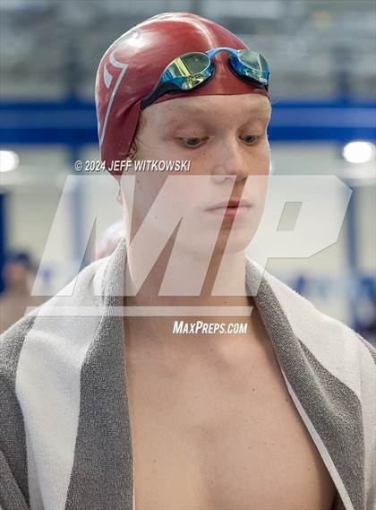 Thumbnail 2 in NCHSAA 1A & 2A Finals photogallery.