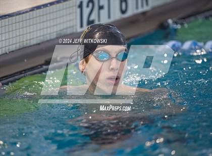 Thumbnail 2 in NCHSAA 1A & 2A Finals photogallery.