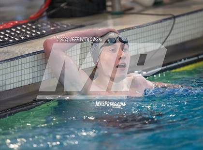 Thumbnail 1 in NCHSAA 1A & 2A Finals photogallery.