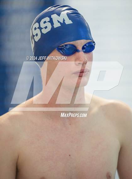 Thumbnail 2 in NCHSAA 1A & 2A Finals photogallery.