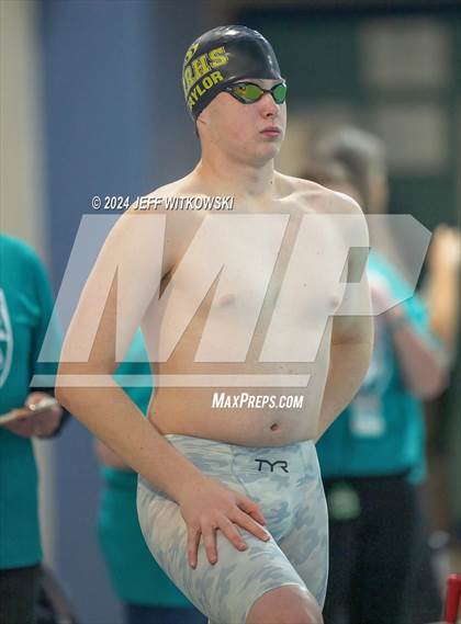 Thumbnail 3 in NCHSAA 1A & 2A Finals photogallery.