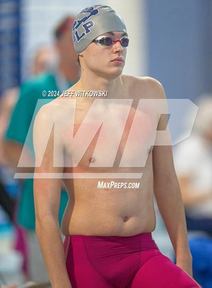 Thumbnail 2 in NCHSAA 1A & 2A Finals photogallery.