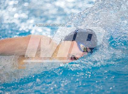 Thumbnail 1 in NCHSAA 1A & 2A Finals photogallery.