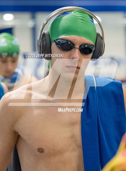 Thumbnail 3 in NCHSAA 1A & 2A Finals photogallery.