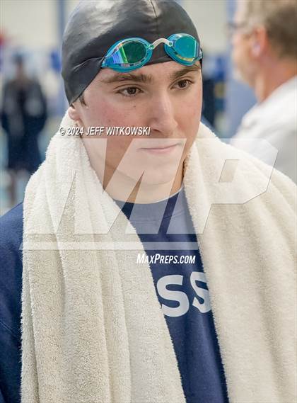 Thumbnail 2 in NCHSAA 1A & 2A Finals photogallery.