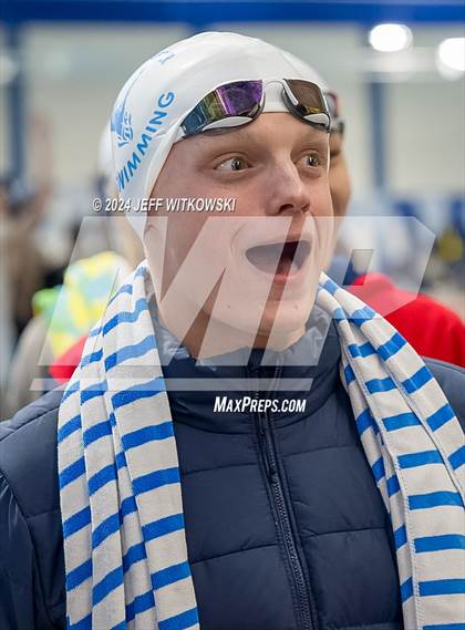 Thumbnail 1 in NCHSAA 1A & 2A Finals photogallery.