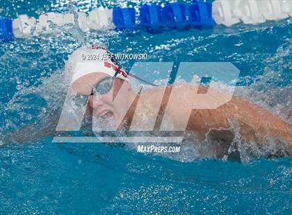 Thumbnail 3 in NCHSAA 1A & 2A Finals photogallery.
