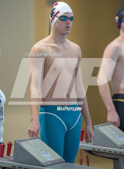 Thumbnail 2 in NCHSAA 1A & 2A Finals photogallery.