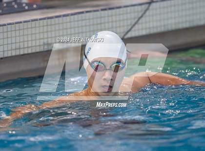 Thumbnail 1 in NCHSAA 1A & 2A Finals photogallery.