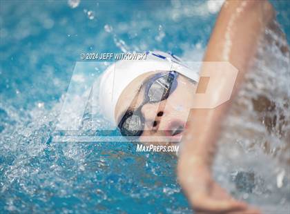 Thumbnail 3 in NCHSAA 1A & 2A Finals photogallery.