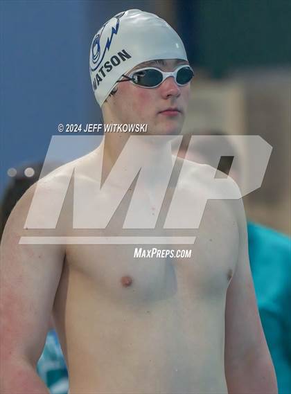 Thumbnail 2 in NCHSAA 1A & 2A Finals photogallery.