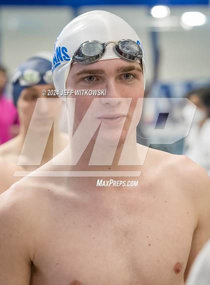 Thumbnail 2 in NCHSAA 1A & 2A Finals photogallery.
