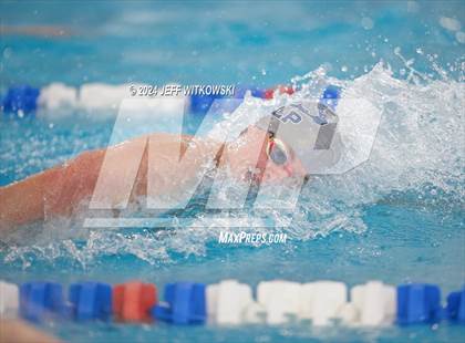 Thumbnail 2 in NCHSAA 1A & 2A Finals photogallery.