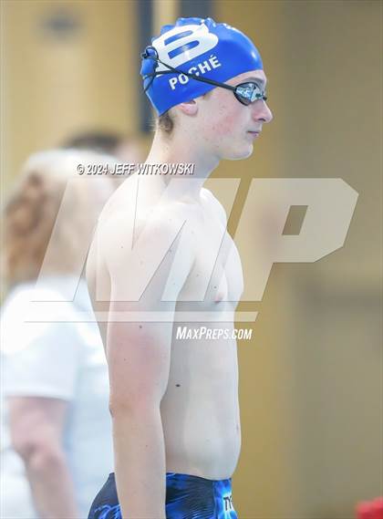 Thumbnail 3 in NCHSAA 1A & 2A Finals photogallery.