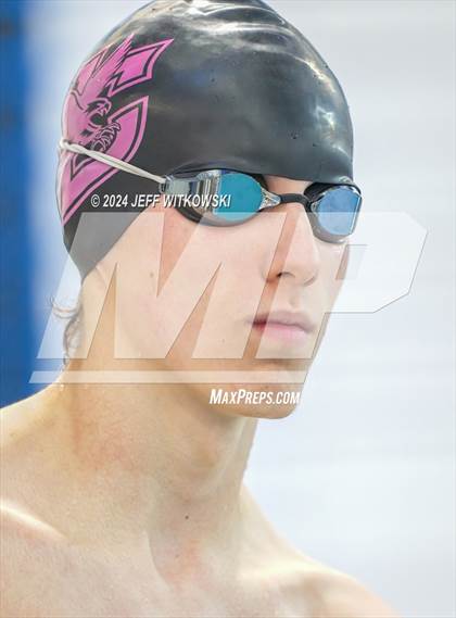 Thumbnail 2 in NCHSAA 1A & 2A Finals photogallery.