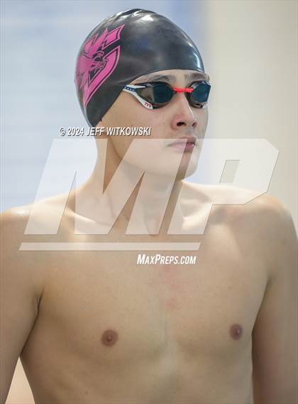 Thumbnail 3 in NCHSAA 1A & 2A Finals photogallery.