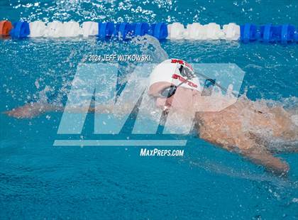 Thumbnail 1 in NCHSAA 1A & 2A Finals photogallery.