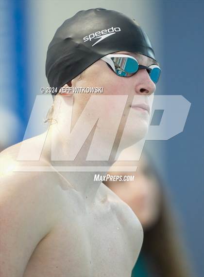 Thumbnail 3 in NCHSAA 1A & 2A Finals photogallery.