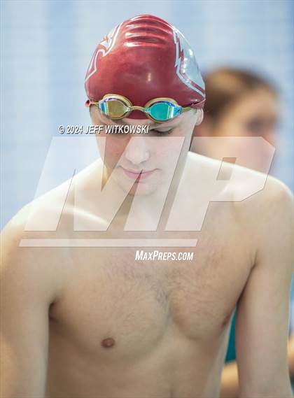 Thumbnail 2 in NCHSAA 1A & 2A Finals photogallery.