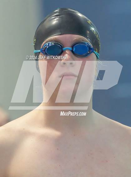 Thumbnail 2 in NCHSAA 1A & 2A Finals photogallery.