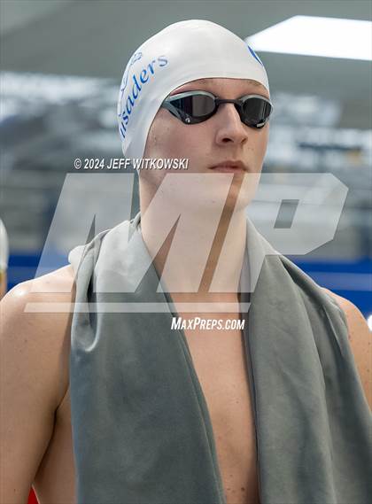 Thumbnail 2 in NCHSAA 1A & 2A Finals photogallery.