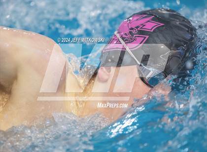 Thumbnail 3 in NCHSAA 1A & 2A Finals photogallery.