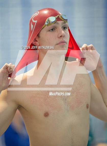Thumbnail 3 in NCHSAA 1A & 2A Finals photogallery.