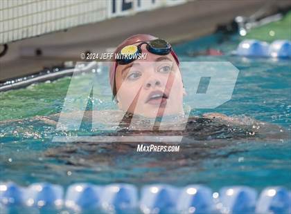 Thumbnail 2 in NCHSAA 1A & 2A Finals photogallery.