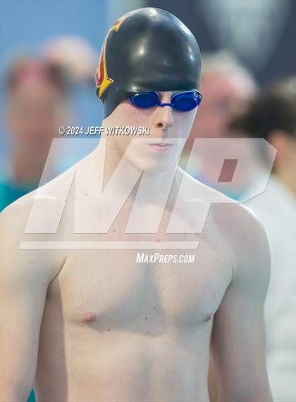 Thumbnail 2 in NCHSAA 1A & 2A Finals photogallery.