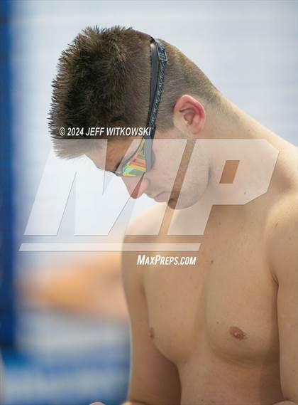 Thumbnail 2 in NCHSAA 1A & 2A Finals photogallery.