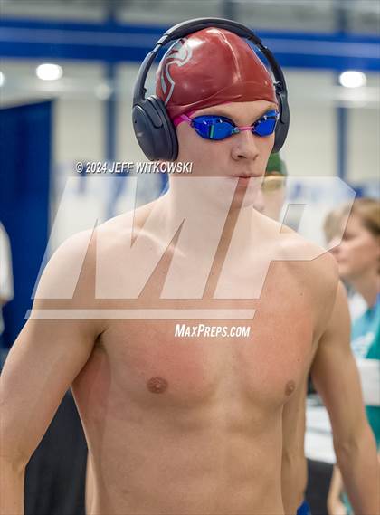 Thumbnail 3 in NCHSAA 1A & 2A Finals photogallery.
