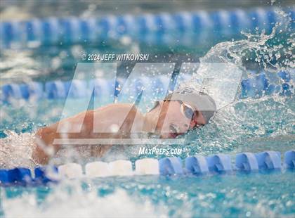 Thumbnail 3 in NCHSAA 1A & 2A Finals photogallery.