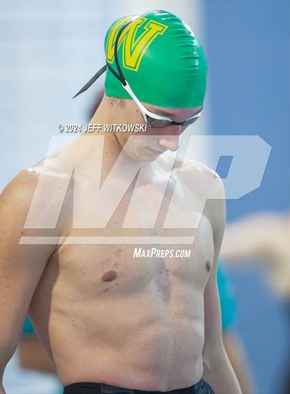 Thumbnail 1 in NCHSAA 1A & 2A Finals photogallery.