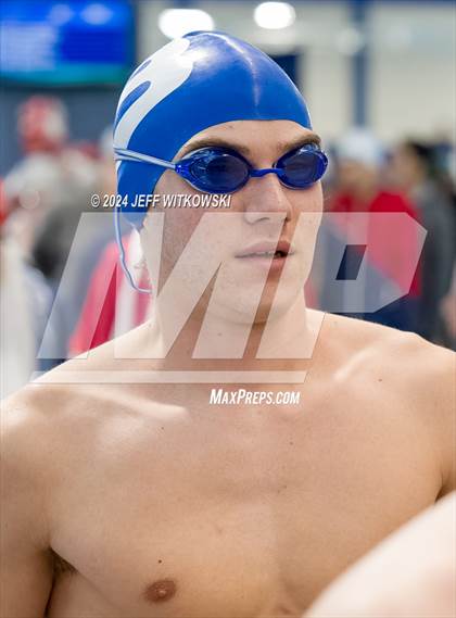 Thumbnail 3 in NCHSAA 1A & 2A Finals photogallery.
