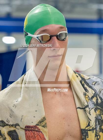 Thumbnail 3 in NCHSAA 1A & 2A Finals photogallery.
