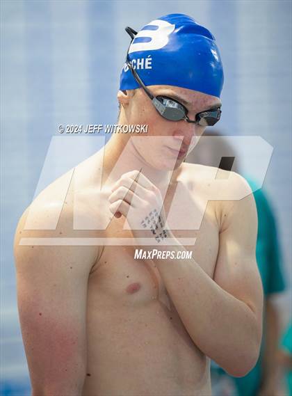 Thumbnail 2 in NCHSAA 1A & 2A Finals photogallery.