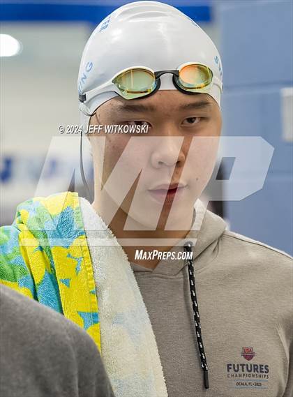 Thumbnail 2 in NCHSAA 1A & 2A Finals photogallery.