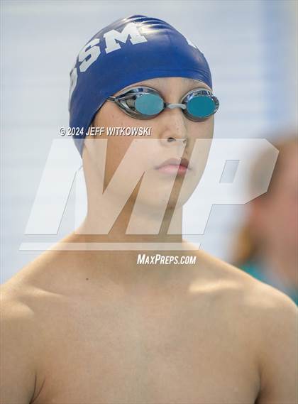 Thumbnail 2 in NCHSAA 1A & 2A Finals photogallery.