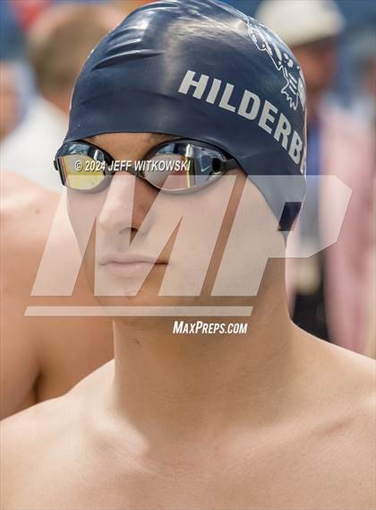 Thumbnail 2 in NCHSAA 1A & 2A Finals photogallery.