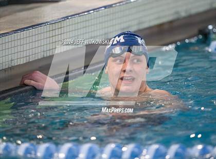 Thumbnail 3 in NCHSAA 1A & 2A Finals photogallery.