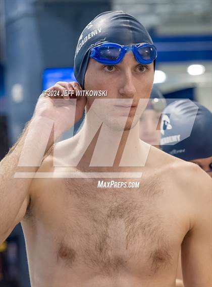 Thumbnail 1 in NCHSAA 1A & 2A Finals photogallery.